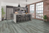 Armstrong Flooring™ Lutea™ Zen in Content Greige