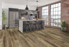 Armstrong Flooring™ Lutea™ Zen in Daydream Beige
