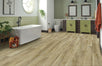 Armstrong Flooring™ Lutea™ Zen in Natural Honey