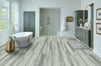 Armstrong Flooring™ Lutea™ Paradise in Misted Morning