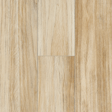 Lutea™ Zen in Blissful Brindle Luxury Vinyl flooring by Armstrong Flooring™