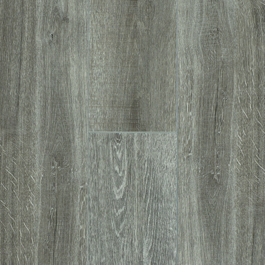 Lutea™ Zen in Content Greige Luxury Vinyl flooring by Armstrong Flooring™