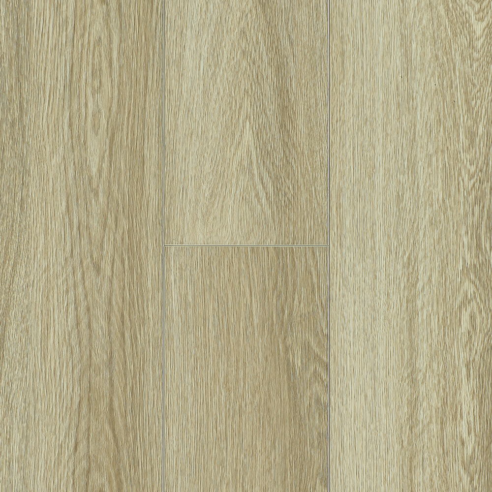 Lutea™ Zen in Relaxing Ecru Luxury Vinyl flooring by Armstrong Flooring™