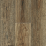 Lutea™ Zen in Daydream Beige Luxury Vinyl flooring by Armstrong Flooring™