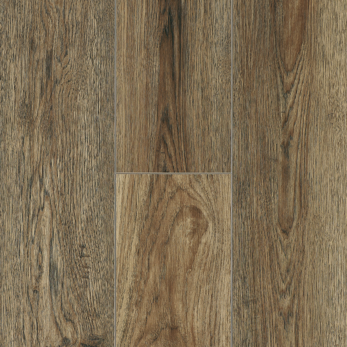 Lutea™ Zen in Daydream Beige Luxury Vinyl flooring by Armstrong Flooring™