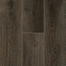 Lutea™ Zen in Harbor Brown Luxury Vinyl flooring by Armstrong Flooring™