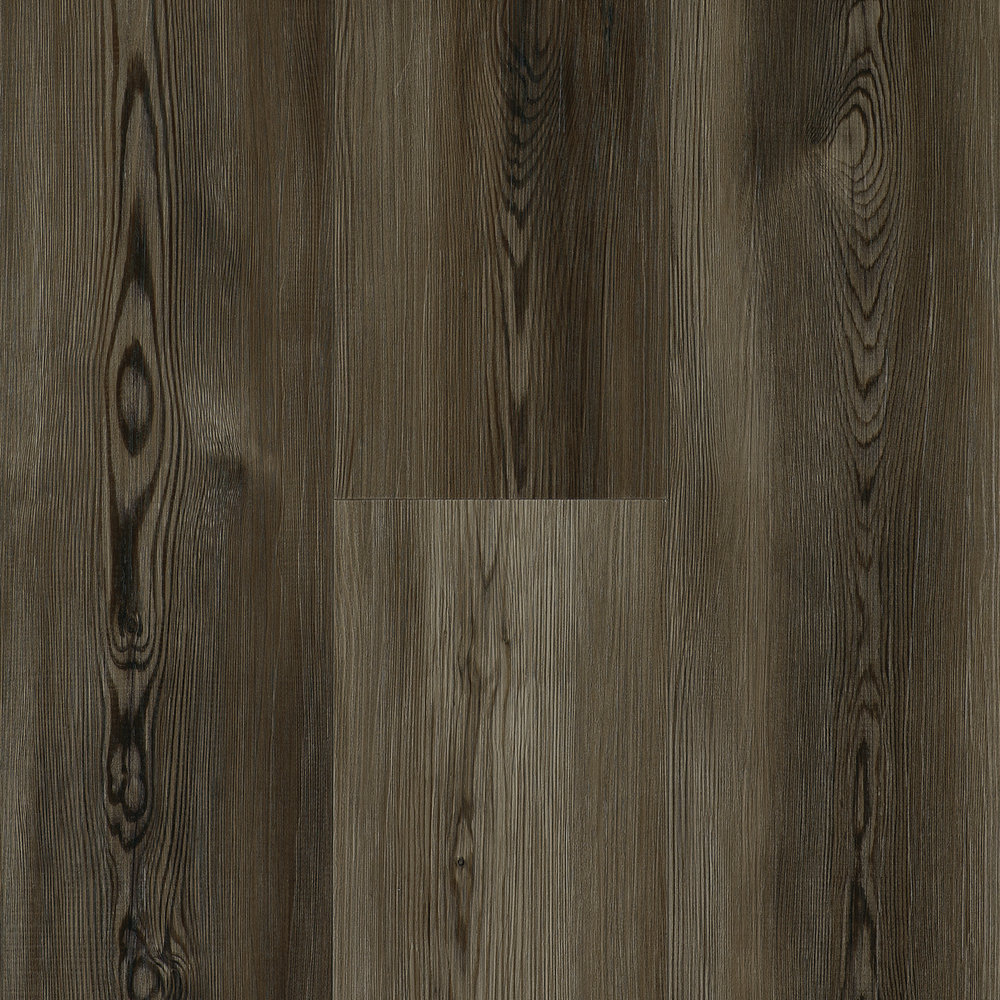 Lutea™ Paradise in Refuge Brown Luxury Vinyl flooring by Armstrong Flooring™