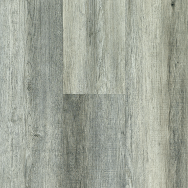 Lutea™ Paradise in Misted Morning Luxury Vinyl flooring by Armstrong Flooring™